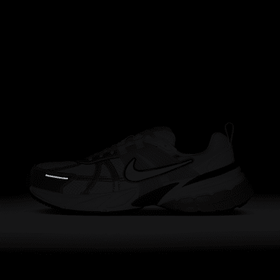 Nike V2K Run Women's Shoes. Nike.com